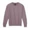 6 Pack: Gildan® Softstyle® Midweight Fleece Adult Crewneck Sweatshirt